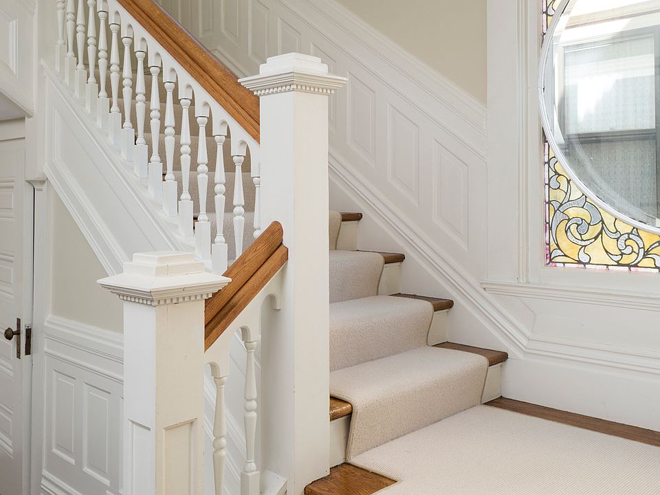 9 Crocus Pl, Saint Paul, MN 55102 Zillow