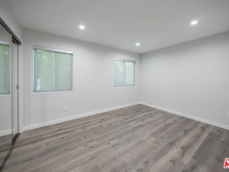 5837 N Cartwright Ave — Photo 13