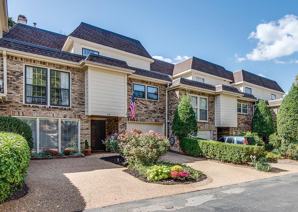 1st image of 401 Bowling Ave Unit 26