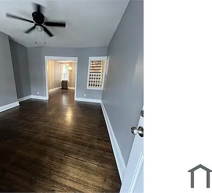 5527 Bloyd St #5527 — Photo 11