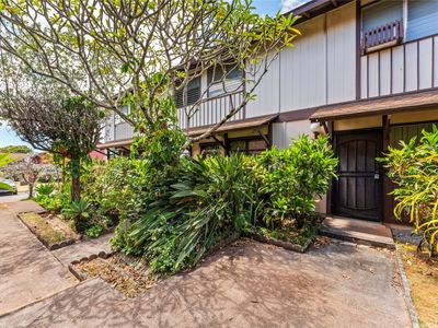 94-190 Anania Dr APT 328, Mililani, HI, 96789