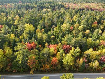14799 N Whitefish Point Rd, Paradise, MI, 49768