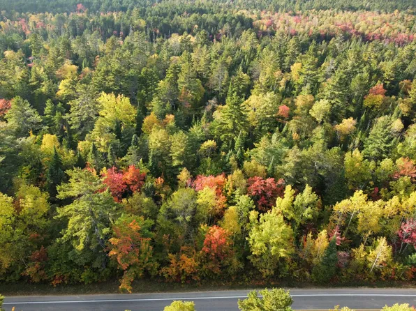 14799 N Whitefish Point Rd, Paradise, MI 49768