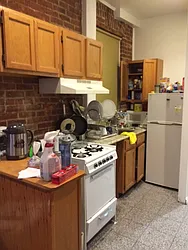 Rented by Sheila M Apfel, LREB