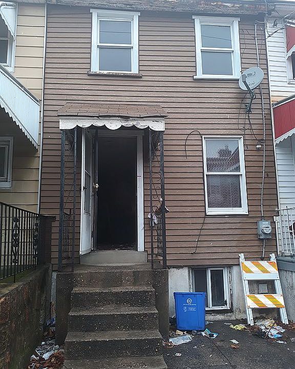 1st image of 5119 Kershaw St