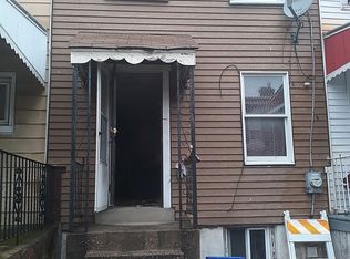 5119 Kershaw St, Philadelphia, PA 19131