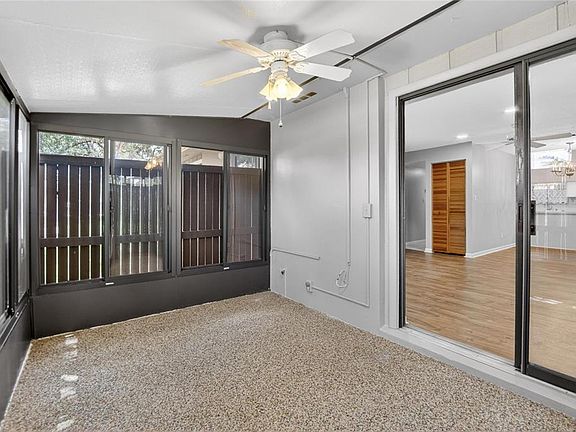 4th image of 7933 PINE DRIVE #37