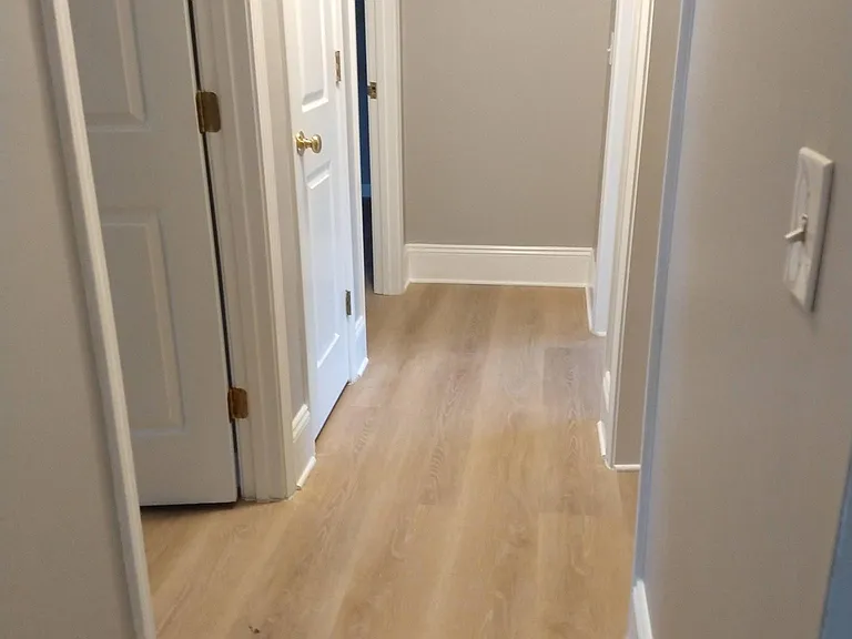 1493 Scott St — Photo 2