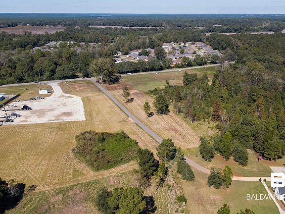 4th image of 11905 Airport Blvd