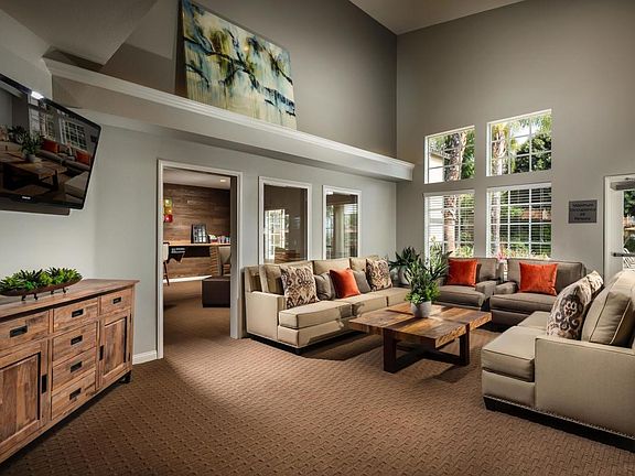 3rd image of 2365 Promenade Ave #11-107