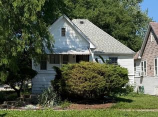 10756 S Eggleston Ave, Chicago, IL 60628