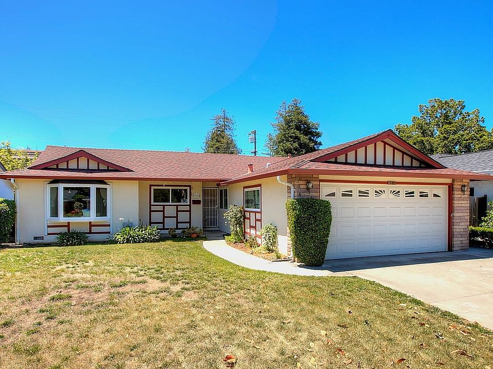1st image of 6244 W Walbrook Dr