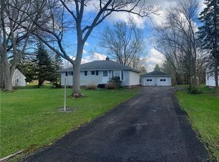 33500 Arthur Rd, Solon, OH