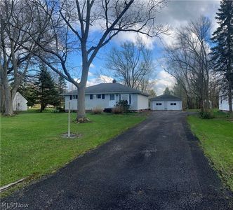 33500 Arthur Rd, Solon, OH, 44139