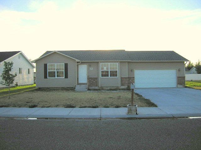 1st image of 271 N Kimberly Dr