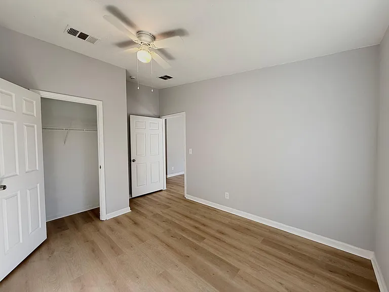 5289 Stacy St #3 — Photo 18