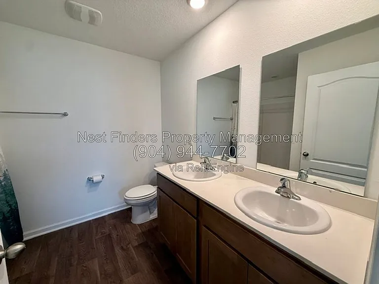 448 Orellana Rd — Photo 15