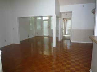 165 Eton Cir, Melbourne, FL 32940