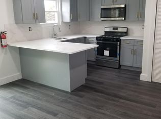 307 Sawmill Rd #36, Brick, NJ 08724