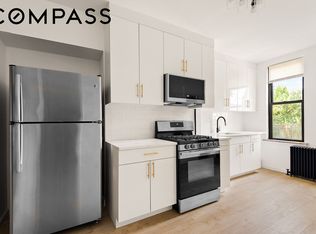 60-52 54th Pl #L-1, Maspeth, NY 11378