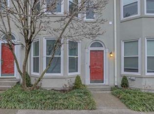 210 Fairmont Ct, Nashville, TN 37203