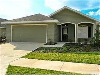 5th image of 4950 NW 20th Dr