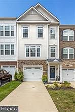 1st image of 5012 Forest Pines Dr