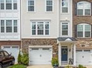 5012 Forest Pines Dr, Upper Marlboro, MD 20772