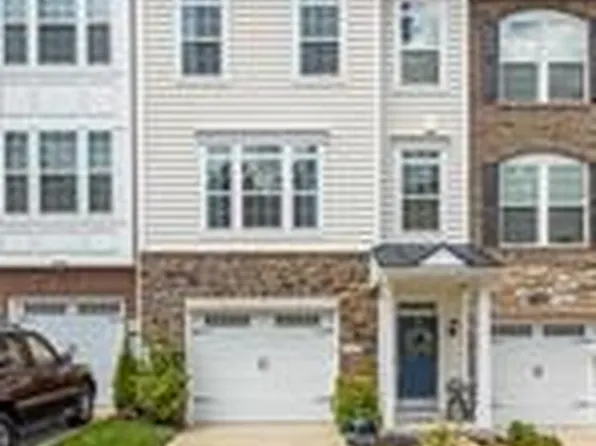 5012 Forest Pines Dr, Upper Marlboro, MD 20772