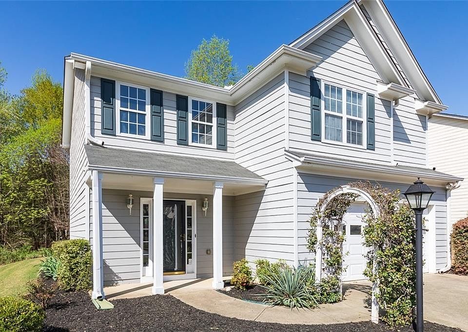 1st image of 1005 Brushy Creek Ct