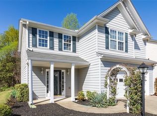 1005 Brushy Creek Ct, Suwanee, GA 30024