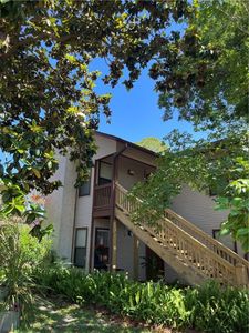 512 Harbour Oaks Dr #512, Saint Simons Island, GA, 31522