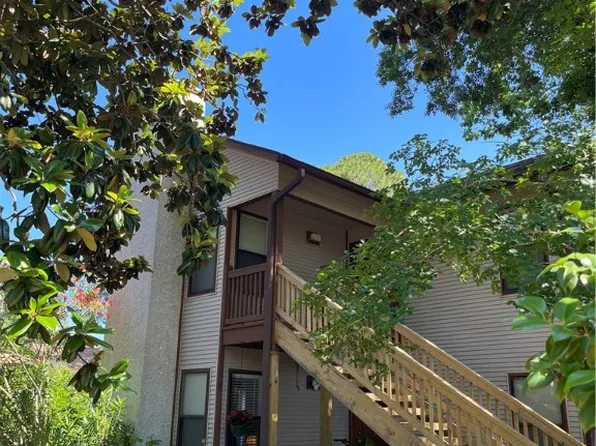 512 Harbour Oaks Dr #512, Saint Simons Island, GA 31522