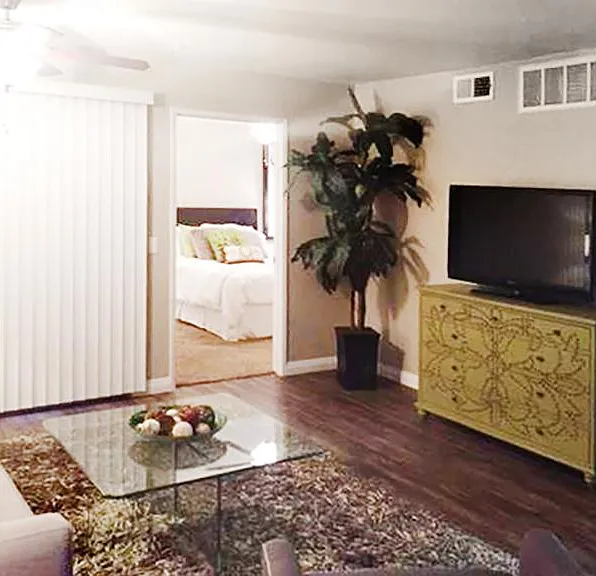 Palos Verdes Villas — Photo 17