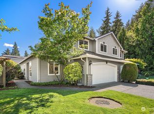 16606 35th Ave SE APT 7A, Mill Creek, WA 98012