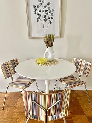 Sold by Red Jacket Residential | media 16