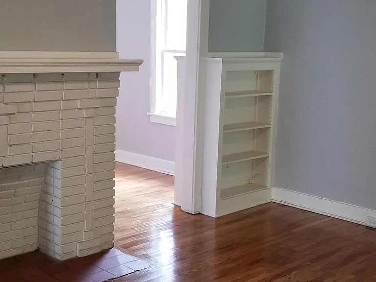 1514 Denniston St — Photo 32