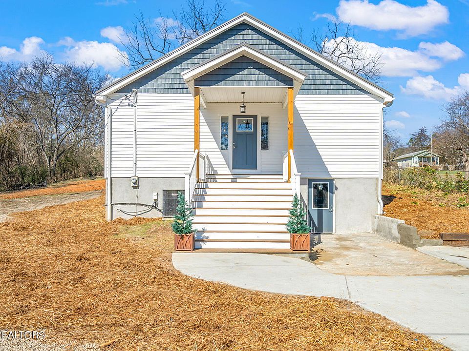 1st image of 5433 Harris St