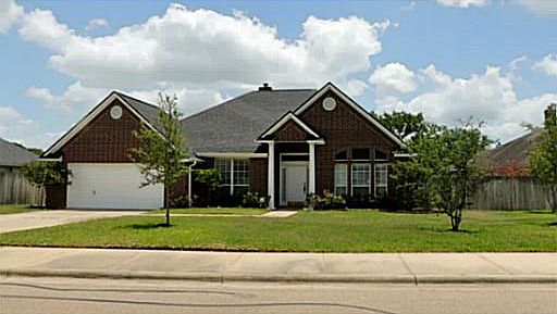 1st image of 4765 Tiffany Park Cir