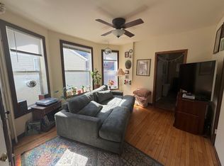 654 E Mifflin St #1, Madison, WI 53703