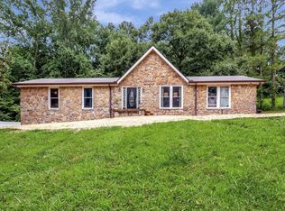 6125 Highway 41a, Pleasant View, TN 37146