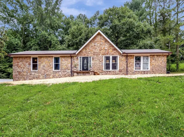 6125 Highway 41a, Pleasant View, TN 37146