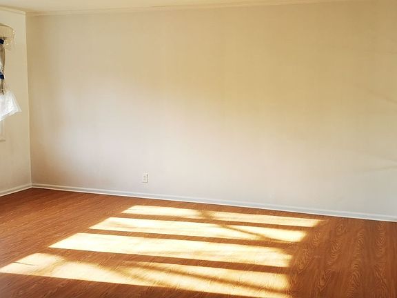 2nd image of 6447 229th St