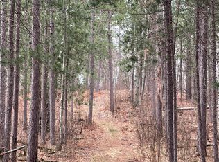 24th St SW, Pine River, MN 56474