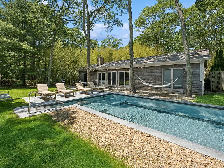 413 Sagg Rd — Photo 23