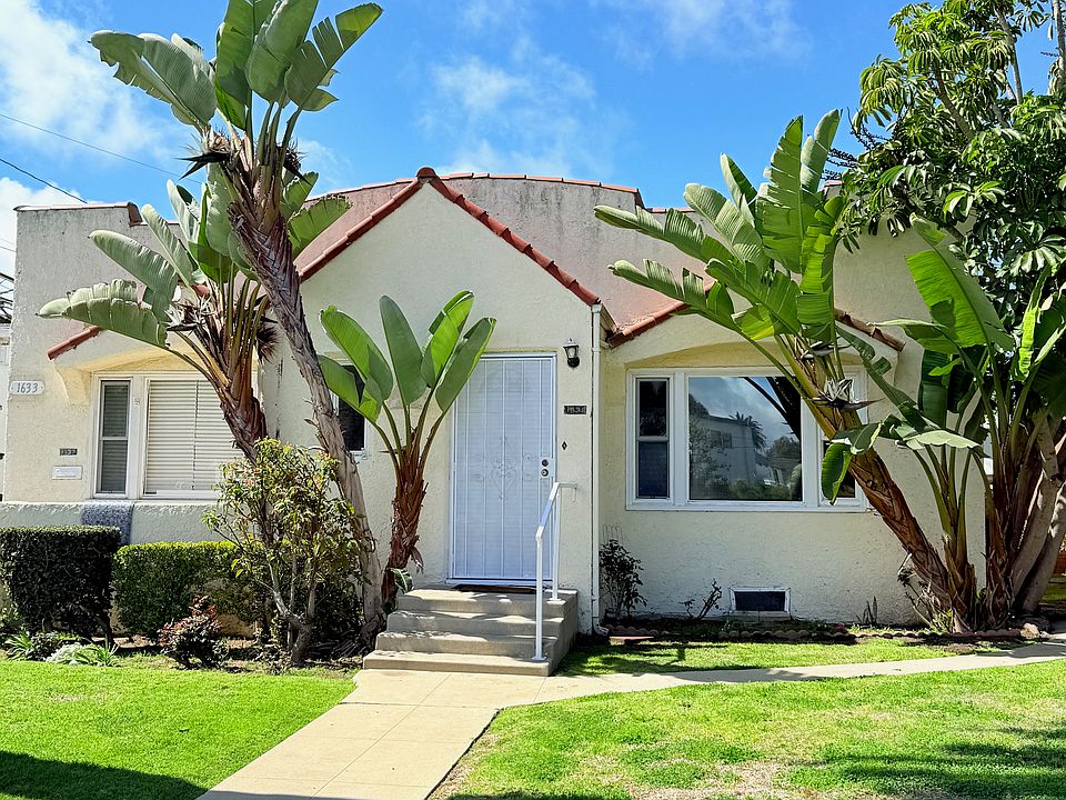 1st image of 1631 Cota Ave