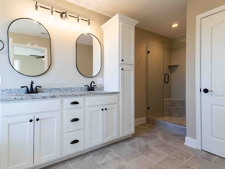 1065 Thornblade Way — Photo 28