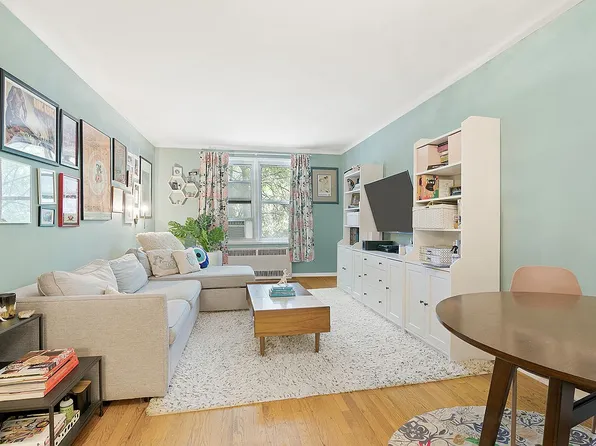 1155 Ocean Ave APT 3A, Brooklyn, NY 11230