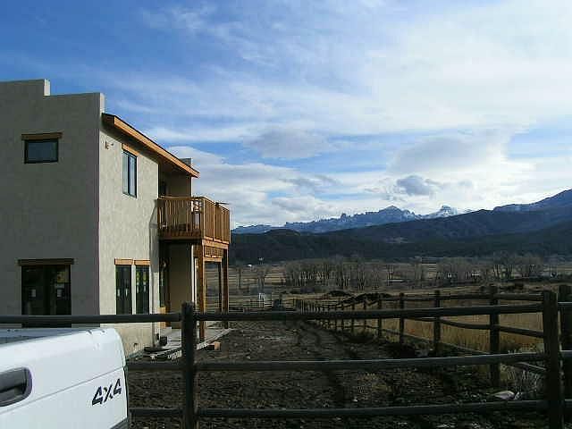 2nd image of 596 Sabeta Dr #B-c-a