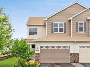 9500 Declaration Dr, Chanhassen, MN 55317